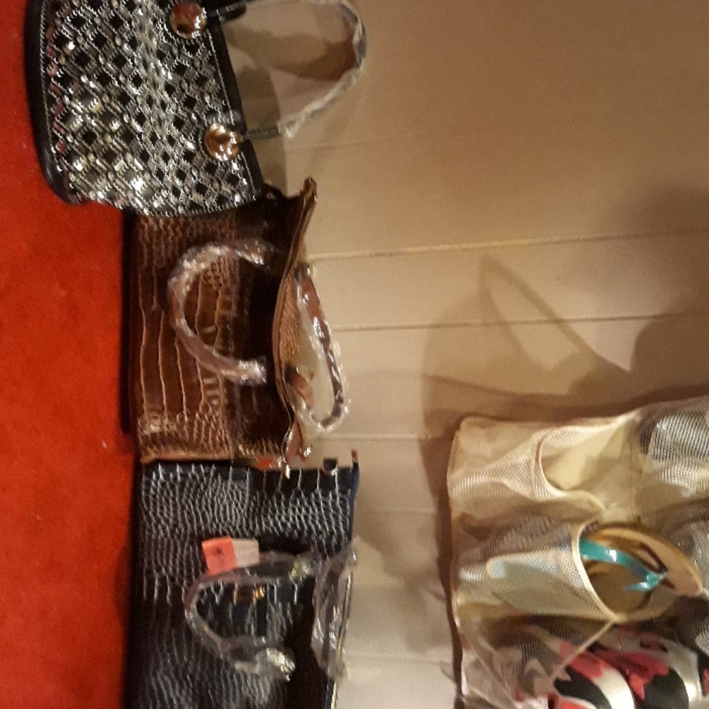 Purses